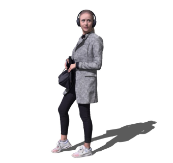 精细人物模型女 (15)